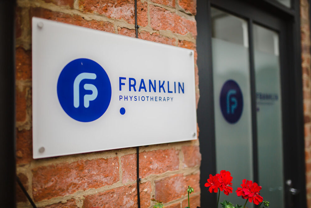 FranklinPhysiotherapy-11